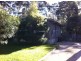 257 The Park Drive, Sanctuary Point NSW 2540