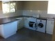 257 The Park Drive, Sanctuary Point NSW 2540