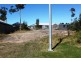 4 ( Lot 144) Bayswood Avenue, Vincentia NSW 2540