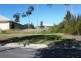 4 ( Lot 144) Bayswood Avenue, Vincentia NSW 2540