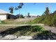 4 ( Lot 144) Bayswood Avenue, Vincentia NSW 2540