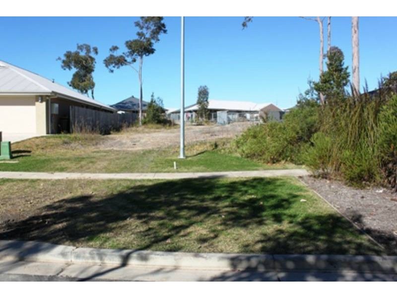 4 ( Lot 144) Bayswood Avenue, Vincentia NSW 2540