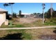 4 ( Lot 144) Bayswood Avenue, Vincentia NSW 2540