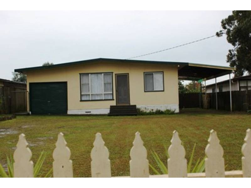 178 Kerry Street, Sanctuary Point NSW 2540