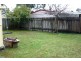 178 Kerry Street, Sanctuary Point NSW 2540
