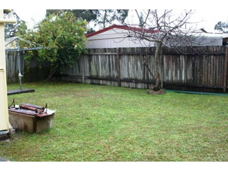 178 Kerry Street, Sanctuary Point NSW 2540