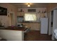 178 Kerry Street, Sanctuary Point NSW 2540