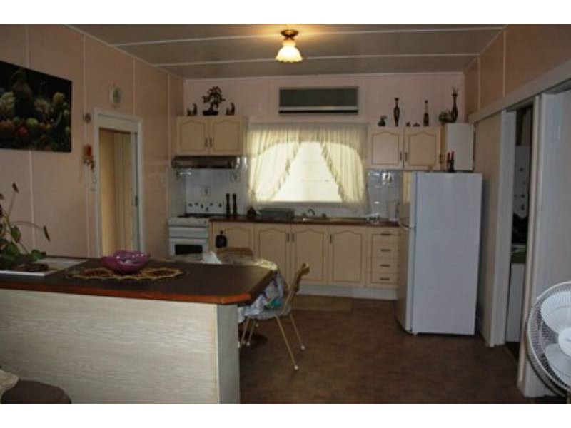 178 Kerry Street, Sanctuary Point NSW 2540