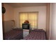 178 Kerry Street, Sanctuary Point NSW 2540