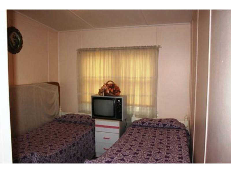 178 Kerry Street, Sanctuary Point NSW 2540