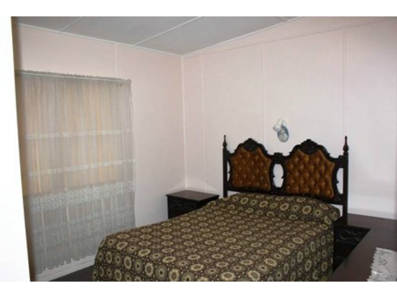 178 Kerry Street, Sanctuary Point NSW 2540