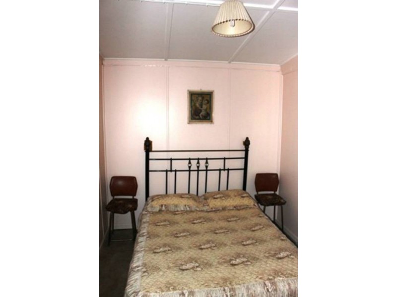 178 Kerry Street, Sanctuary Point NSW 2540