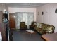 178 Kerry Street, Sanctuary Point NSW 2540