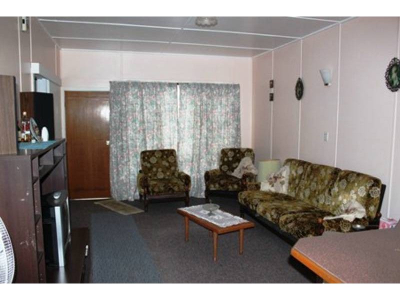 178 Kerry Street, Sanctuary Point NSW 2540