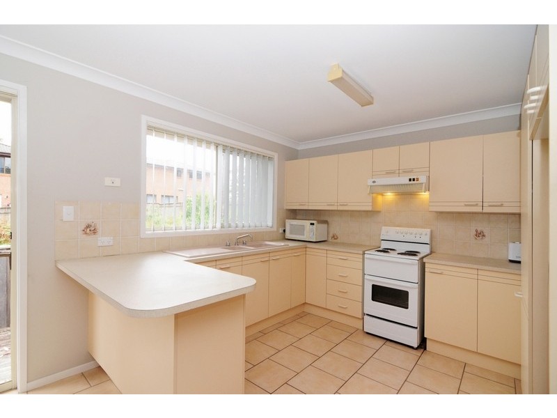 1/202 Macleans Point Road, Sanctuary Point NSW 2540