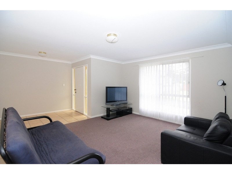 1/202 Macleans Point Road, Sanctuary Point NSW 2540
