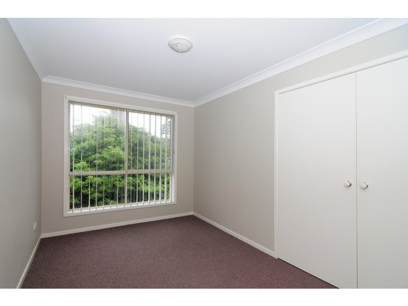 1/202 Macleans Point Road, Sanctuary Point NSW 2540