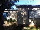 83 Kerry Street, Sanctuary Point NSW 2540