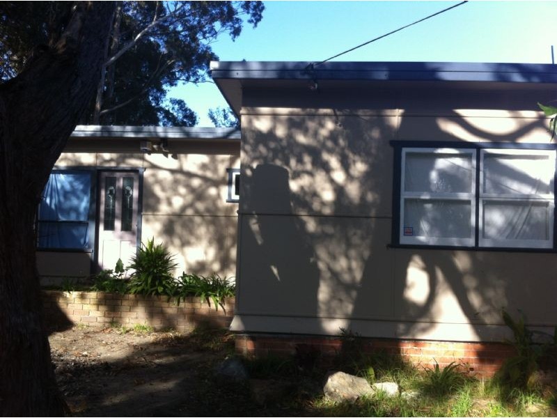 83 Kerry Street, Sanctuary Point NSW 2540