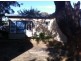 83 Kerry Street, Sanctuary Point NSW 2540