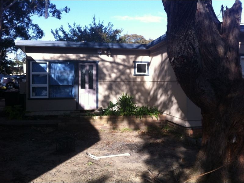 83 Kerry Street, Sanctuary Point NSW 2540