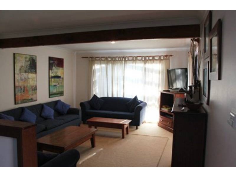 437 Elizabeth Drive, Vincentia NSW 2540