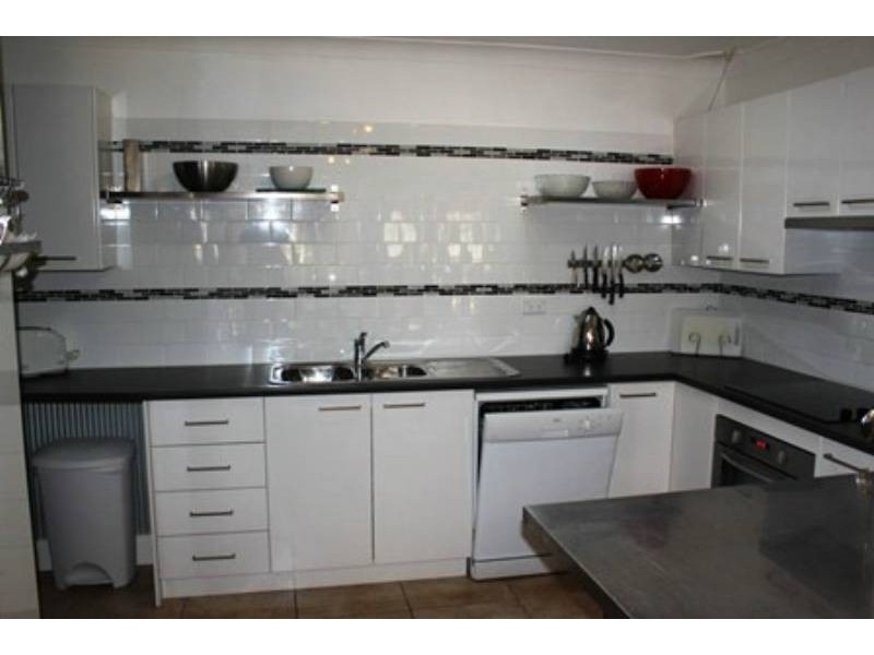 437 Elizabeth Drive, Vincentia NSW 2540