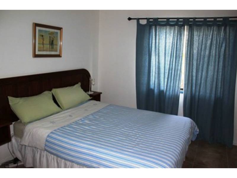 437 Elizabeth Drive, Vincentia NSW 2540