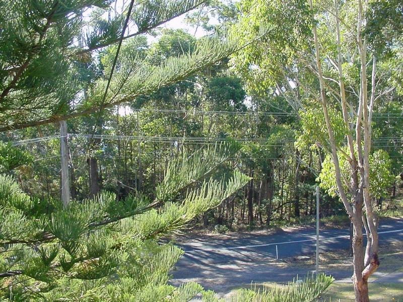 437 Elizabeth Drive, Vincentia NSW 2540