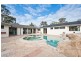 663 Sussex Inlet Rd, Sussex Inlet NSW 2540