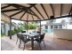 663 Sussex Inlet Rd, Sussex Inlet NSW 2540