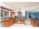 663 Sussex Inlet Rd, Sussex Inlet NSW 2540