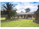 663 Sussex Inlet Rd, Sussex Inlet NSW 2540
