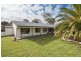 663 Sussex Inlet Rd, Sussex Inlet NSW 2540