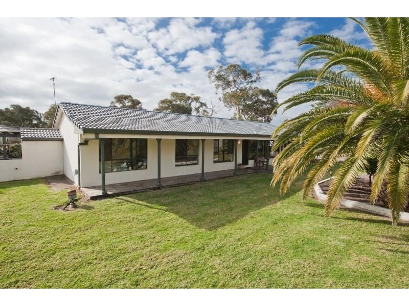 663 Sussex Inlet Rd, Sussex Inlet NSW 2540
