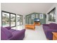 663 Sussex Inlet Rd, Sussex Inlet NSW 2540