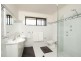 663 Sussex Inlet Rd, Sussex Inlet NSW 2540