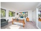 663 Sussex Inlet Rd, Sussex Inlet NSW 2540