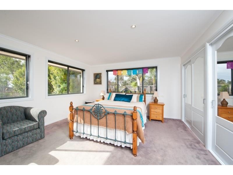 663 Sussex Inlet Rd, Sussex Inlet NSW 2540