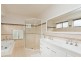 663 Sussex Inlet Rd, Sussex Inlet NSW 2540