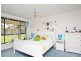 663 Sussex Inlet Rd, Sussex Inlet NSW 2540