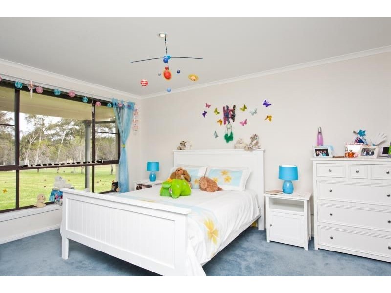 663 Sussex Inlet Rd, Sussex Inlet NSW 2540