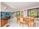663 Sussex Inlet Rd, Sussex Inlet NSW 2540
