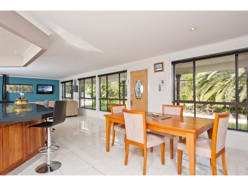 663 Sussex Inlet Rd, Sussex Inlet NSW 2540