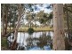 663 Sussex Inlet Rd, Sussex Inlet NSW 2540
