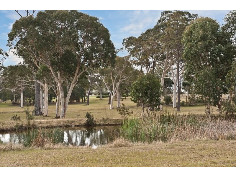 663 Sussex Inlet Rd, Sussex Inlet NSW 2540