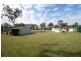 663 Sussex Inlet Rd, Sussex Inlet NSW 2540