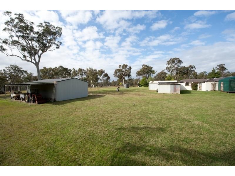 663 Sussex Inlet Rd, Sussex Inlet NSW 2540