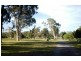 Lot 1321 Sussex Inlet Rd, Sussex Inlet NSW 2540