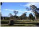 Lot 1321 Sussex Inlet Rd, Sussex Inlet NSW 2540